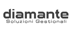 Partner Diamante Soluzioni Gestionali