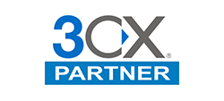 Partner centralini voip 3cx